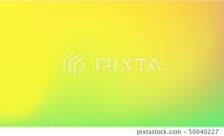 Abstract gradient colorful background. Abstract gradient colorful background. 50040227