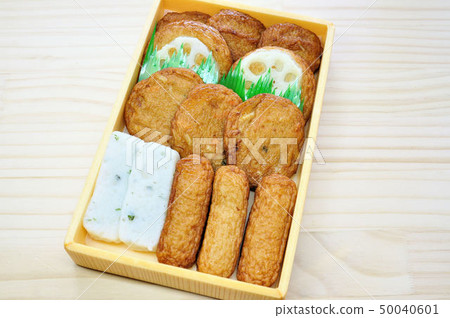 Satsuma fried platter Satsuma fried platter 50040601