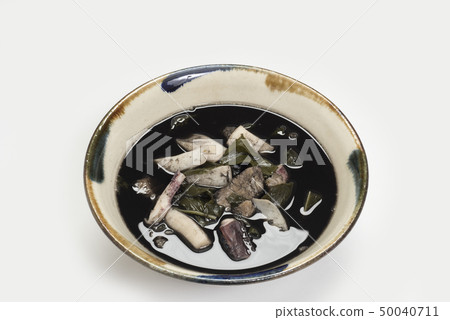 Kasumi soup 50040711