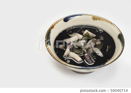 Kasumi soup 50040714