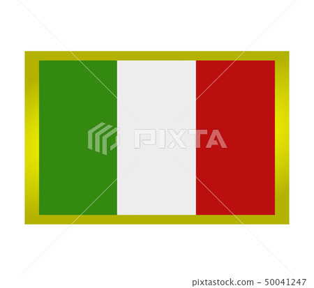Italy flag Italy flag 50041247