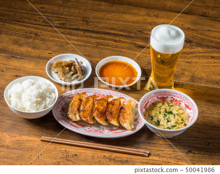 Chinese set meal Chinese set meal Chinese set meal Chinese set meal 50041986