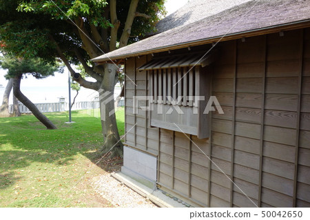 Former Ito Hirofumi Bettei Former Ito Hirofumi Bettei 50042650