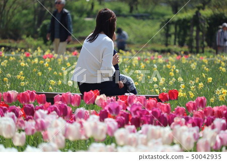 Izumi City Recycle Environment Park / Tulip Izumi City Recycle Environment Park / Tulip 50042935