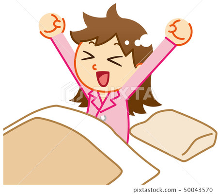 A woman who happened A woman who happened 50043570