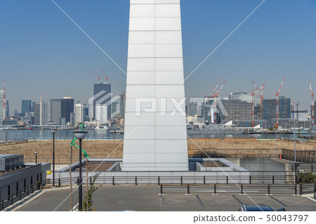豐洲空地 豐洲空地 50043797
