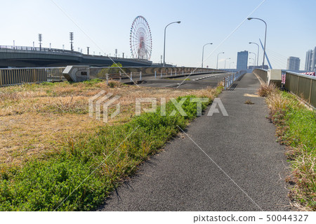 青海大橋 青海大橋 50044327