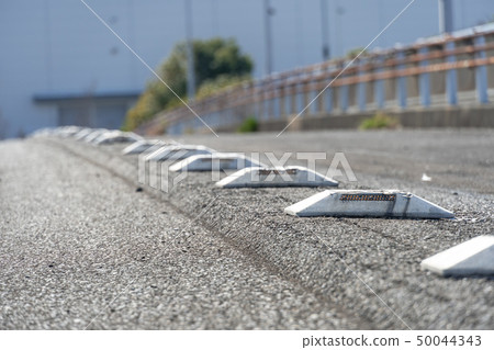 Qinghai Bridge 50044343