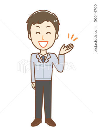 工人男性信息全身 50044700