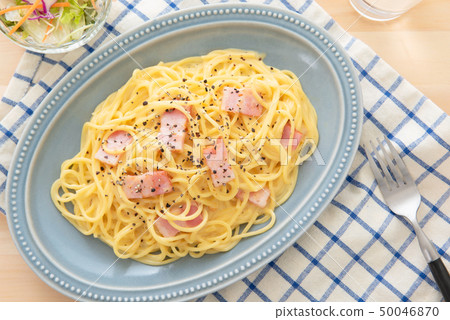 Carbonara  50046870