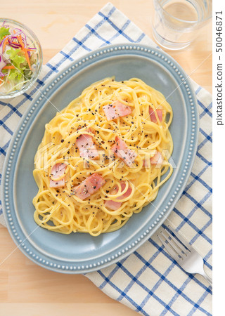 Carbonara Carbonara 50046871
