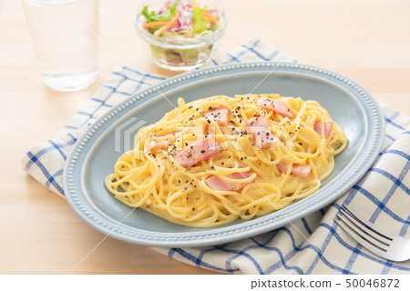 卡博納拉 50046872