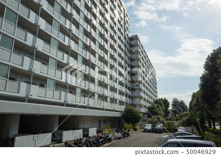 Mitsuoka Mitsuoka 50046929