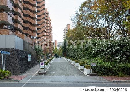 Mitsuoka Mitsuoka 50046938