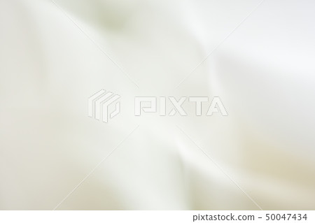 白色抽象背景 白色抽象背景 50047434