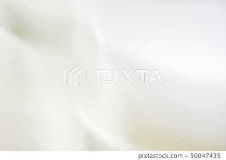 白色抽象背景 白色抽象背景 50047435