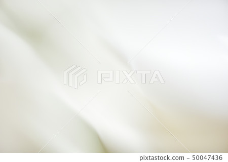白色抽象背景 白色抽象背景 50047436