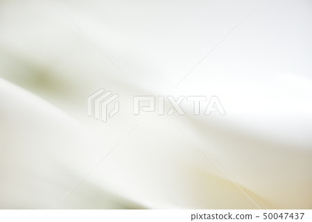 白色抽象背景 白色抽象背景 50047437