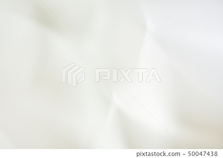 白色抽象背景 白色抽象背景 50047438