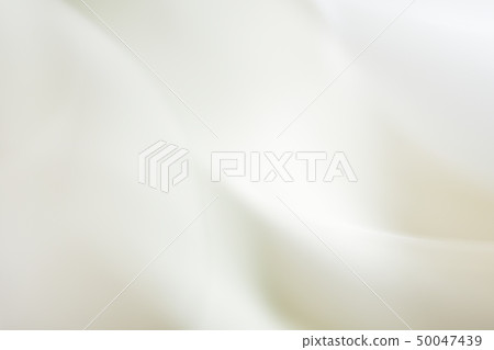 白色抽象背景 白色抽象背景 50047439