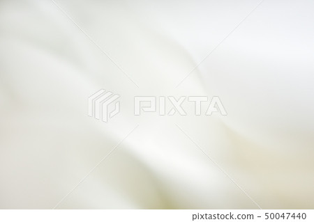 白色抽象背景 白色抽象背景 50047440