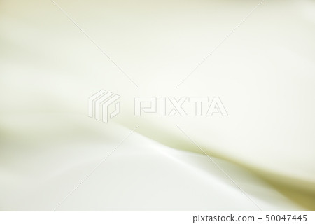 白色抽象背景 50047445