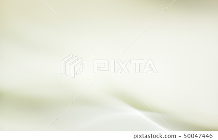 白色抽象背景 50047446
