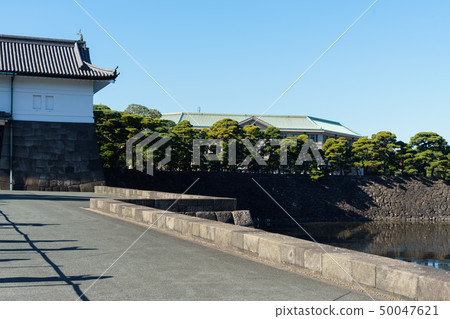 皇宮周圍 皇宮周圍 50047621