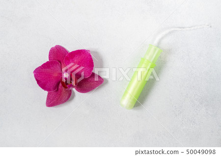 Concept of critical days, menstruation Concept of critical days, menstruation 50049098