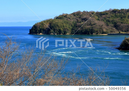 Funorori Seto天文台的景色 Funorori Seto天文台的景色 50049356