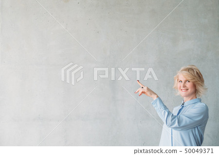successful project positive woman business ideas successful project positive woman business ideas 50049371