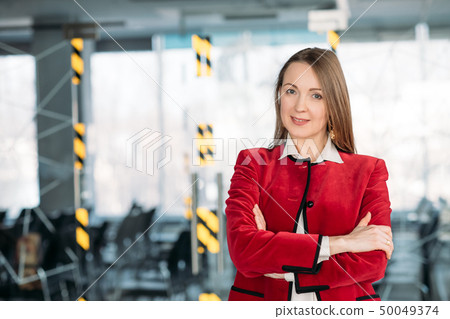business coaching mature female team leader business coaching mature female team leader 50049374