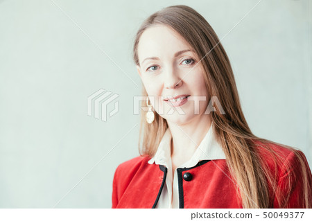 professional success prosperous business woman professional success prosperous business woman 50049377