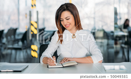 business coaching successful professional career business coaching successful professional career 50049381