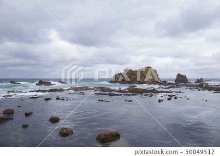 愛知縣愛知縣海岸郡福壽町(三月) 愛知縣愛知縣海岸郡福壽町(三月) 50049517