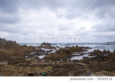 愛知縣愛知縣海岸郡福壽町(三月) 愛知縣愛知縣海岸郡福壽町(三月) 50049518