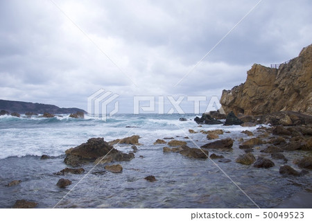 愛知縣愛知縣海岸郡福壽町(三月) 愛知縣愛知縣海岸郡福壽町(三月) 50049523
