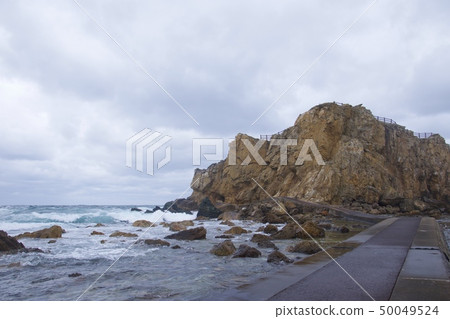 愛知縣愛知縣海岸郡福壽町(三月) 愛知縣愛知縣海岸郡福壽町(三月) 50049524