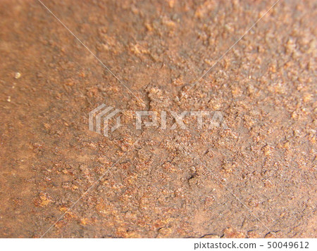 texture texture 50049612