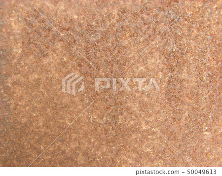 texture 50049613
