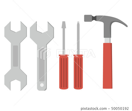 螺絲刀螺絲刀扳手tonker錘子金鎚子 螺絲刀螺絲刀扳手tonker錘子金鎚子 50050192