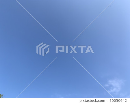 Blue sky Blue sky 50050642