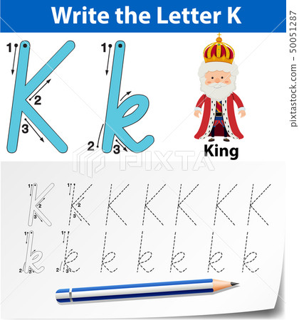 Letter B tracing alphabet worksheets Letter B tracing alphabet worksheets 50051287