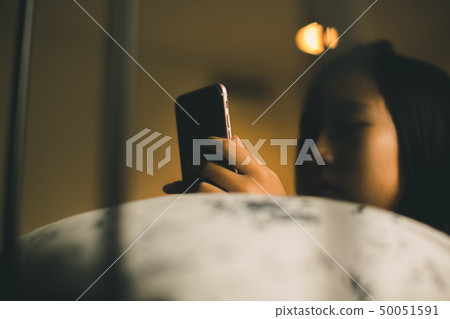 smartphone, sumaho, primary school student 50051591