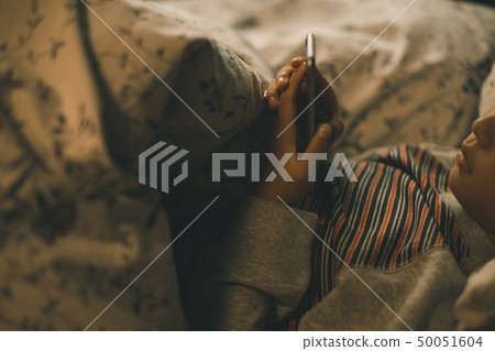 手機 智能手機 智慧型手機 50051604