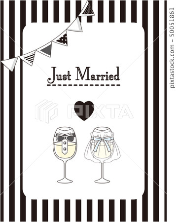 wedding  50051861