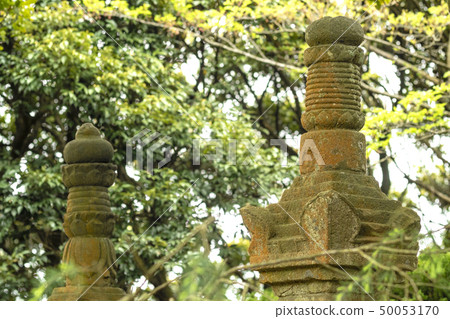 三浦針灸塔 50053170