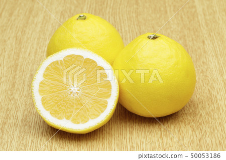 Hyuga summer Hyuga summer 50053186