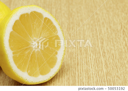 夏塔夏季切 50053192