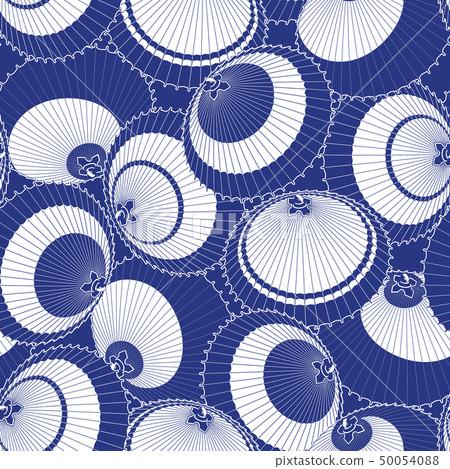 數字傘模式 數字傘模式 50054088